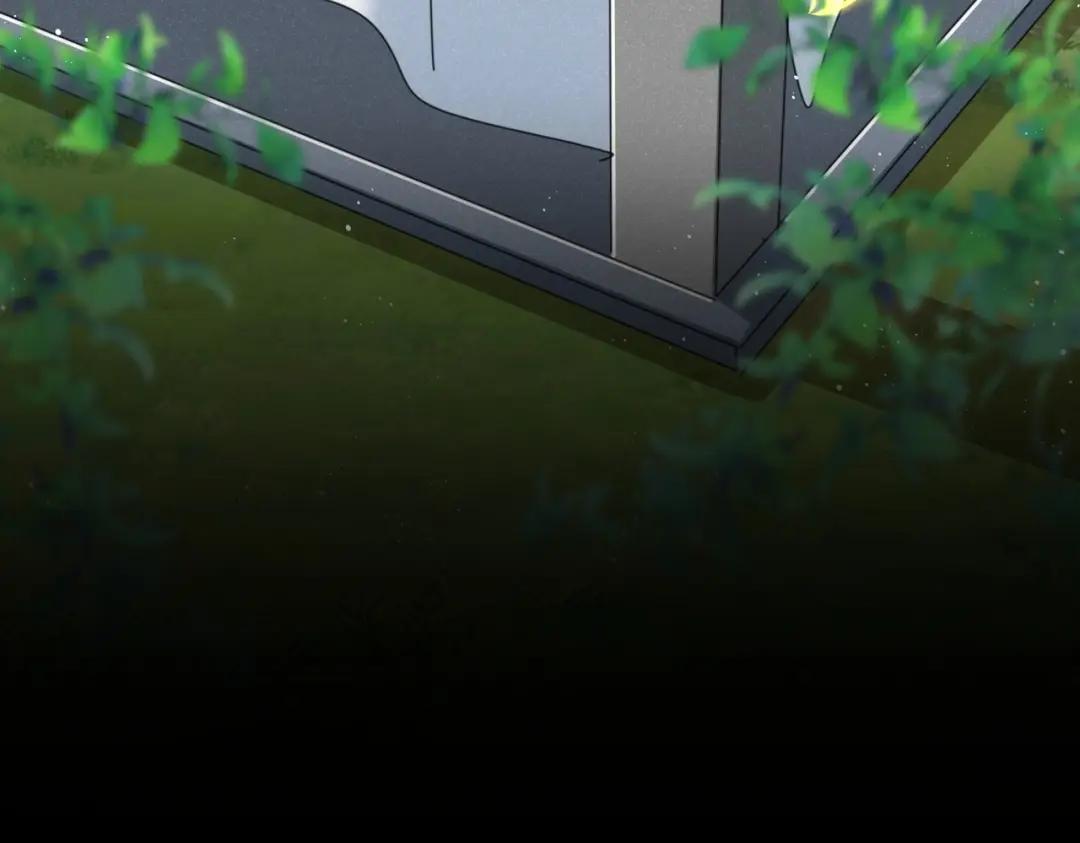 第437话 菩提须根 第91页