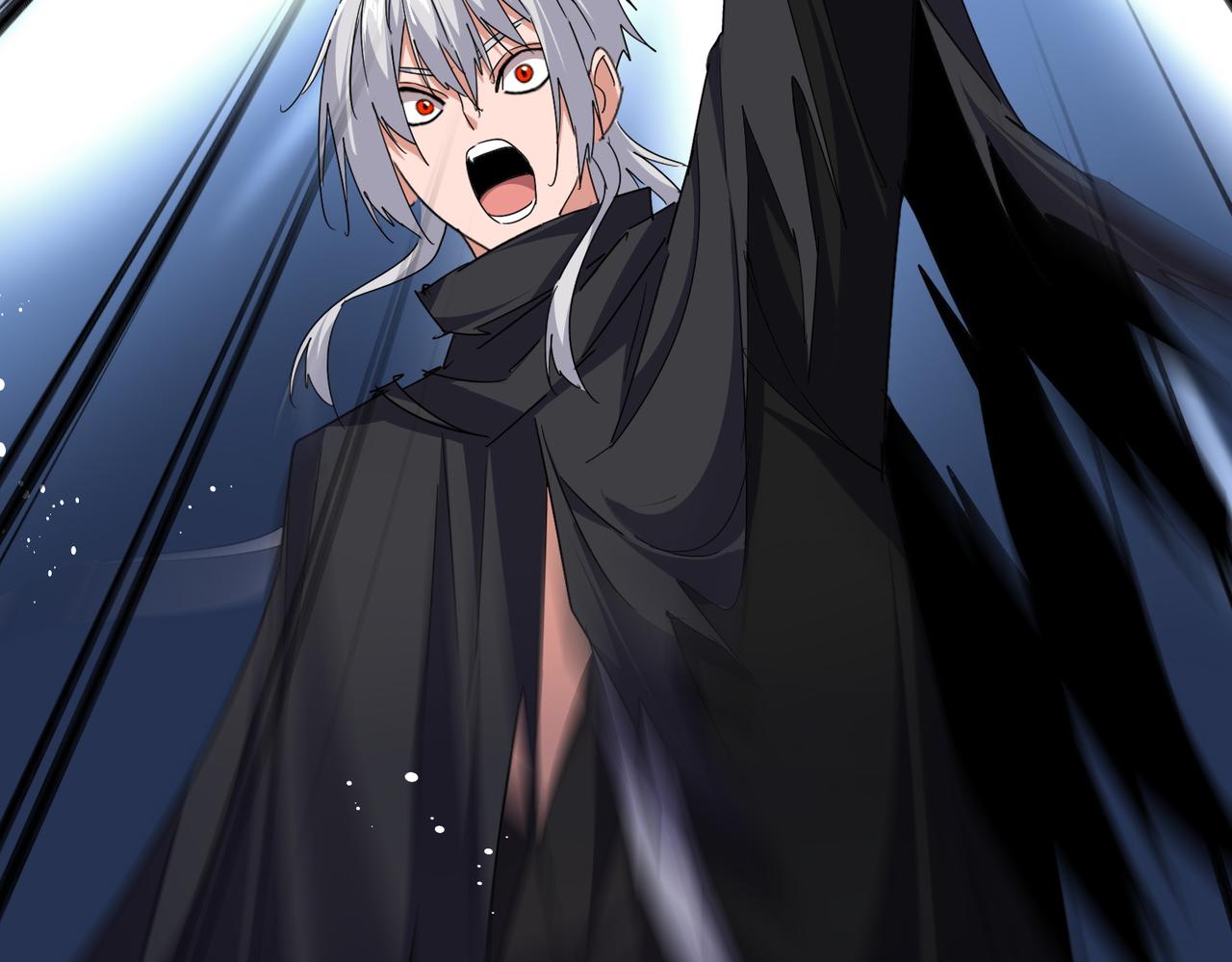 第779话 反攻魔策宗 第48页