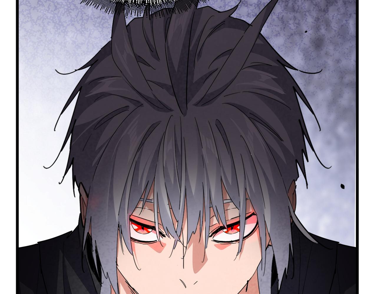 第779话 反攻魔策宗 第83页