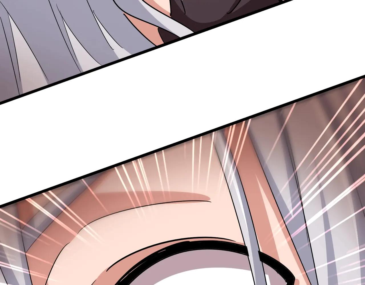 第549话 上中下 第104页