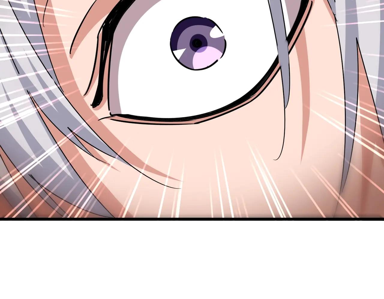 第549话 上中下 第105页