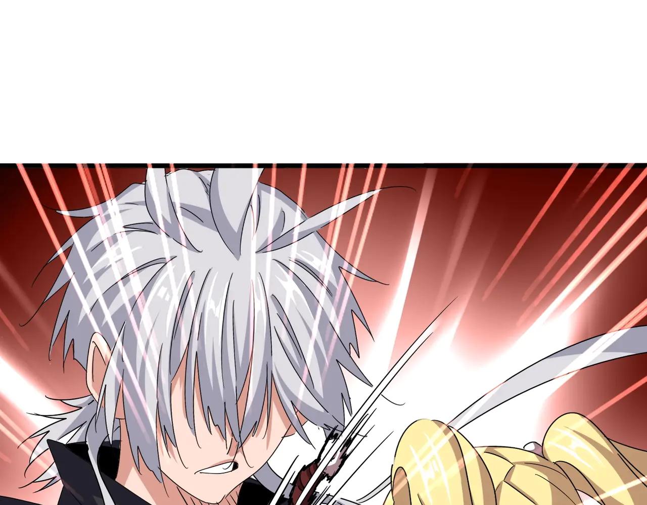 第549话 上中下 第107页