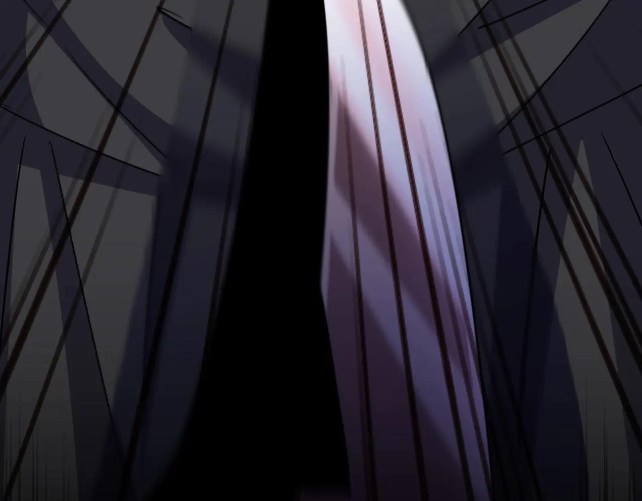 第549话 上中下 第127页