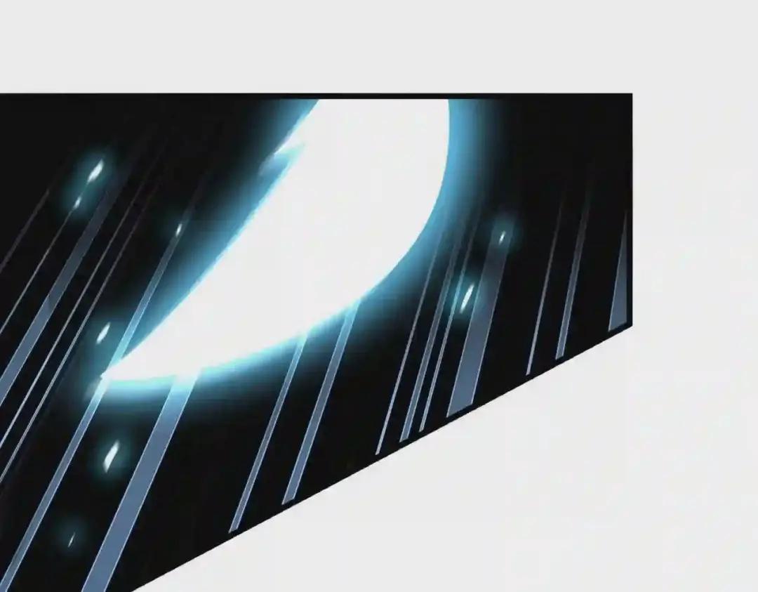 第238话 谁敢上前? 第20页