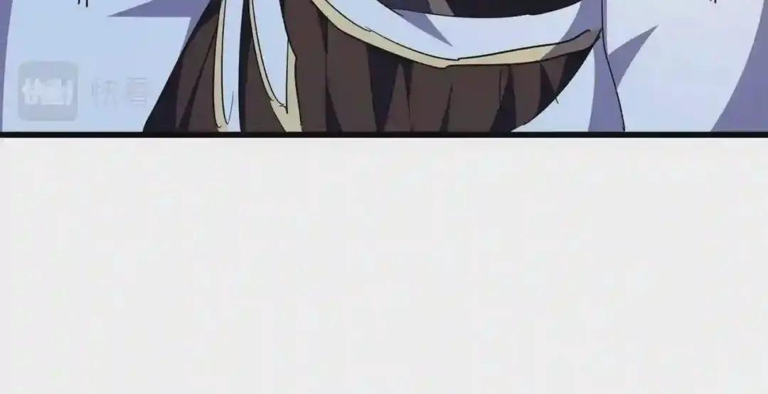 第279话 你小子怎么怂了? 第67页