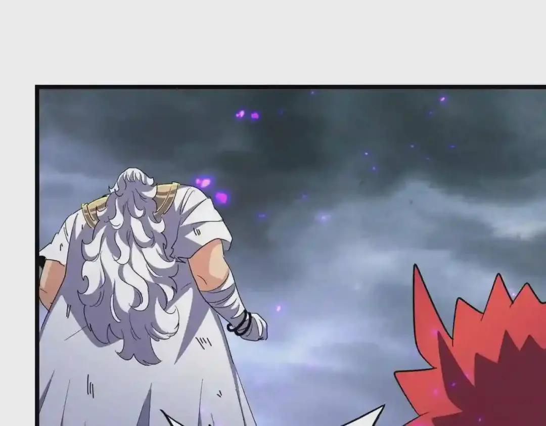 第279话 你小子怎么怂了? 第68页