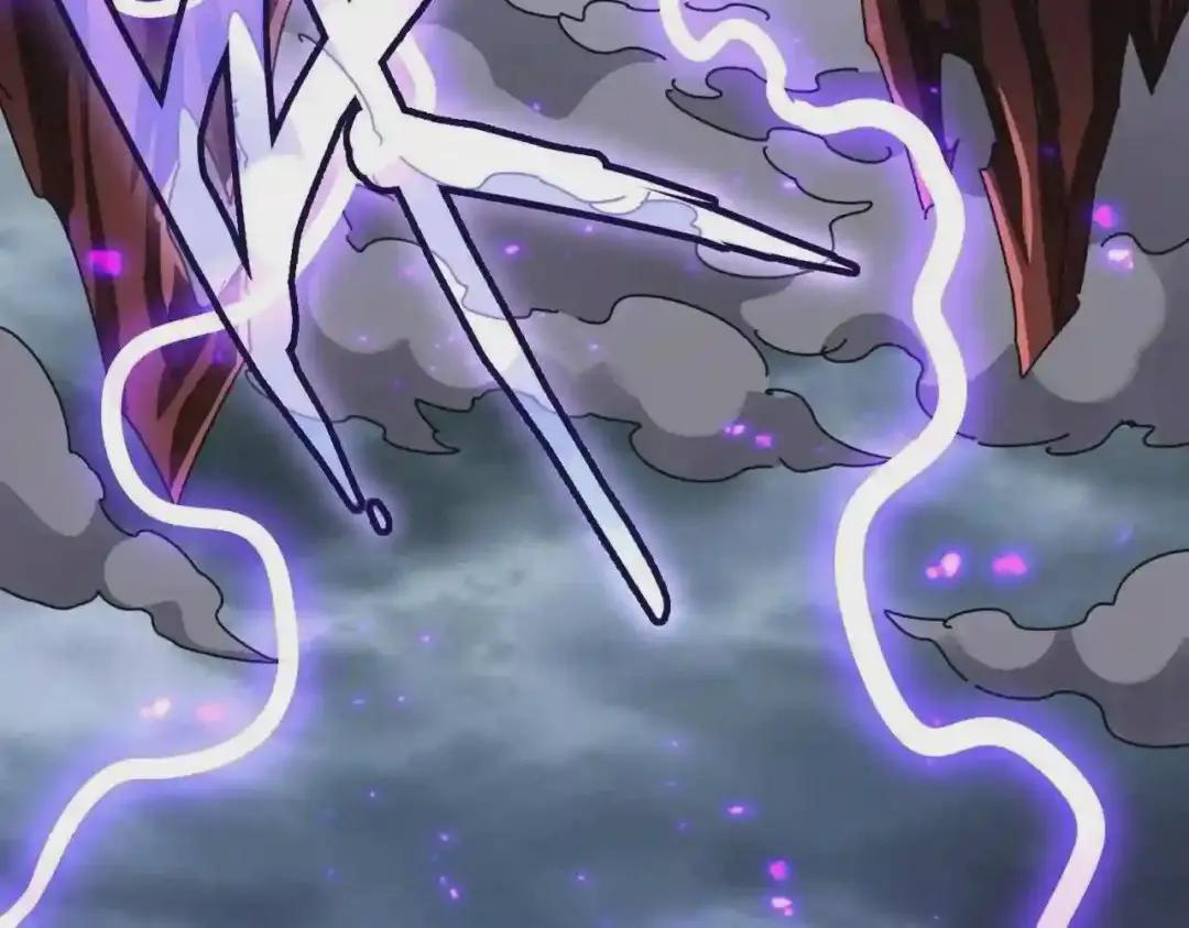 第279话 你小子怎么怂了? 第76页