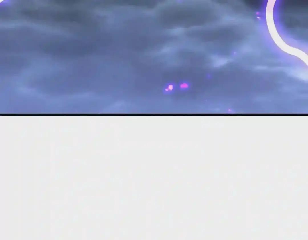 第279话 你小子怎么怂了? 第77页
