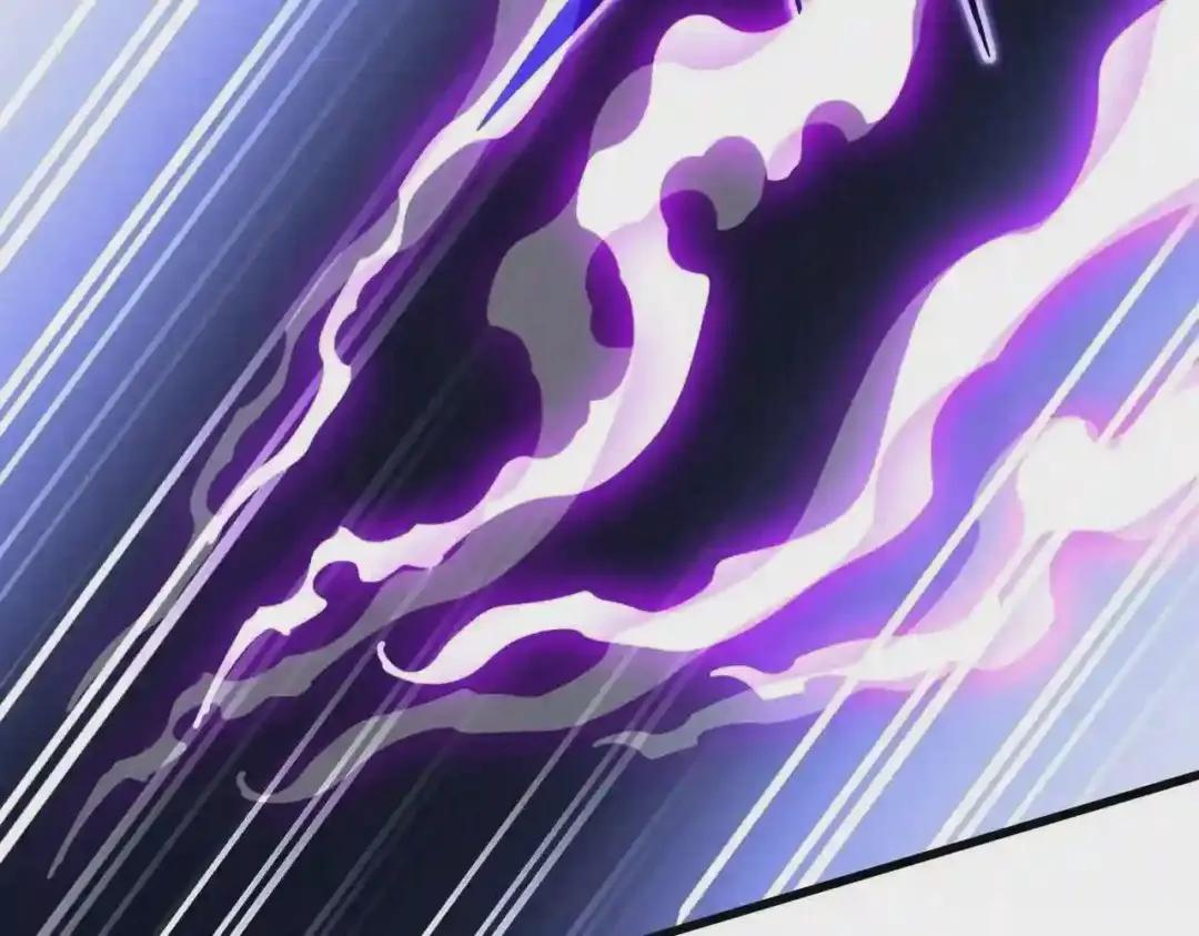 第279话 你小子怎么怂了? 第136页
