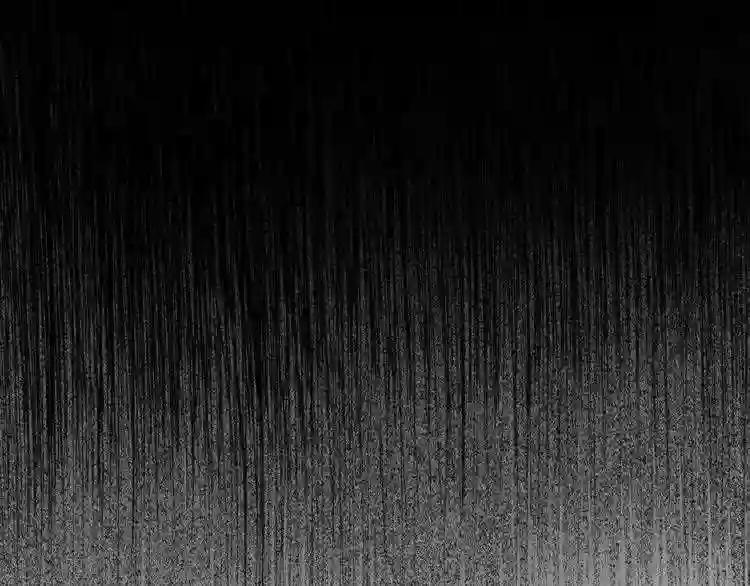 第8话 你们也配? 第159页