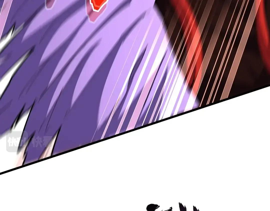 第351话 逃出升天 第22页