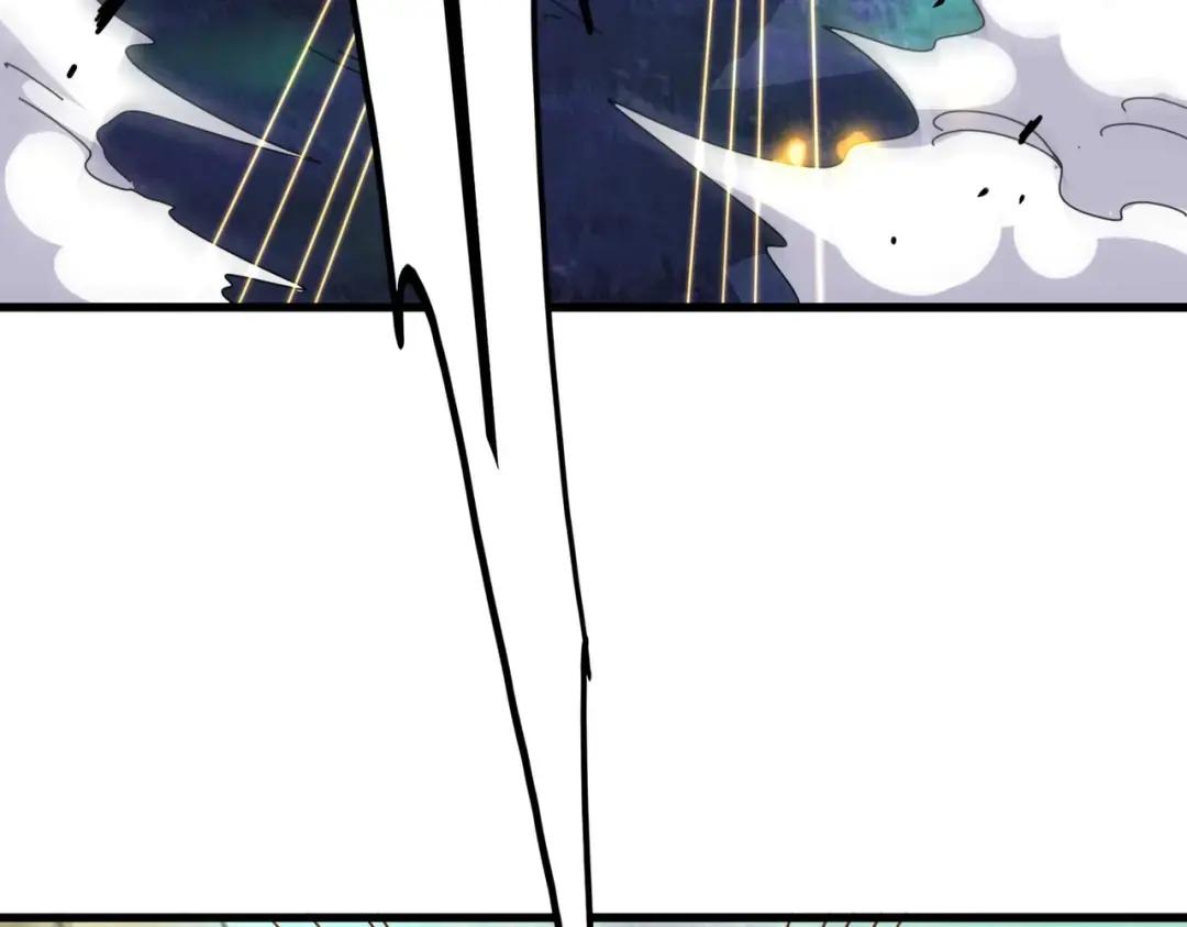 第351话 逃出升天 第62页