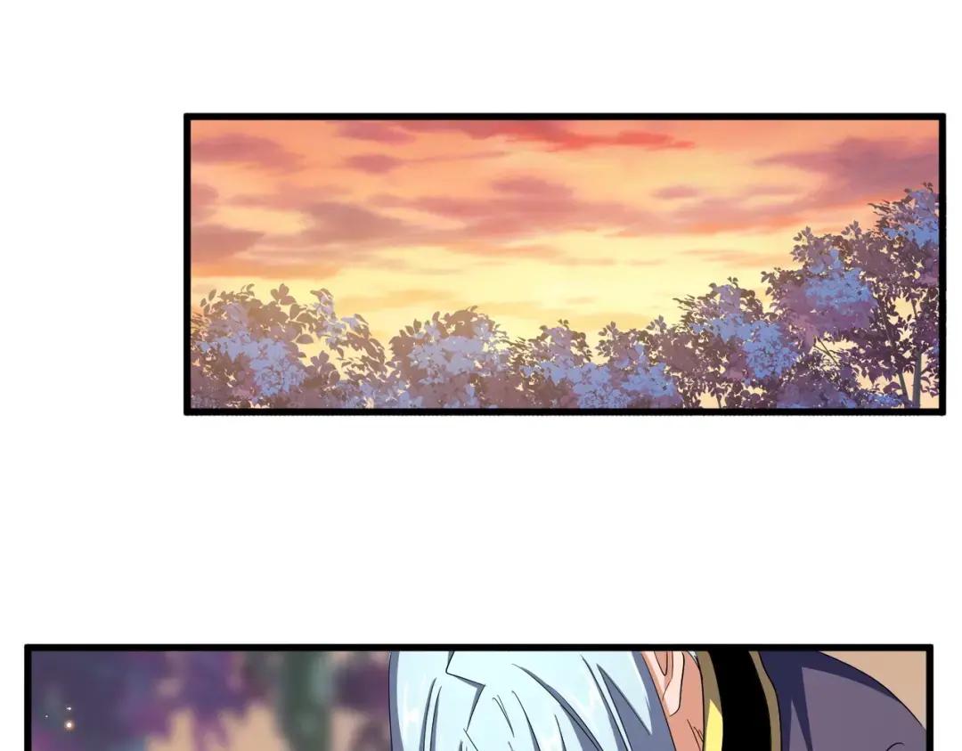 第351话 逃出升天 第142页