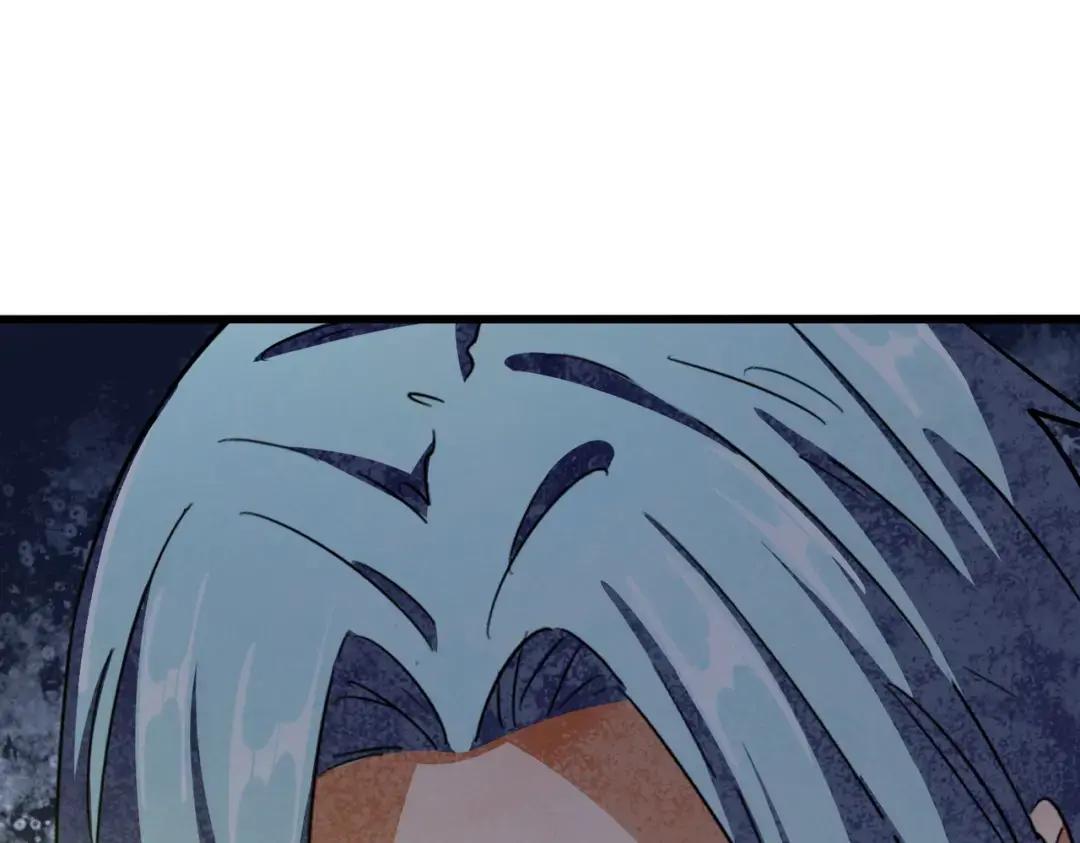 第351话 逃出升天 第167页