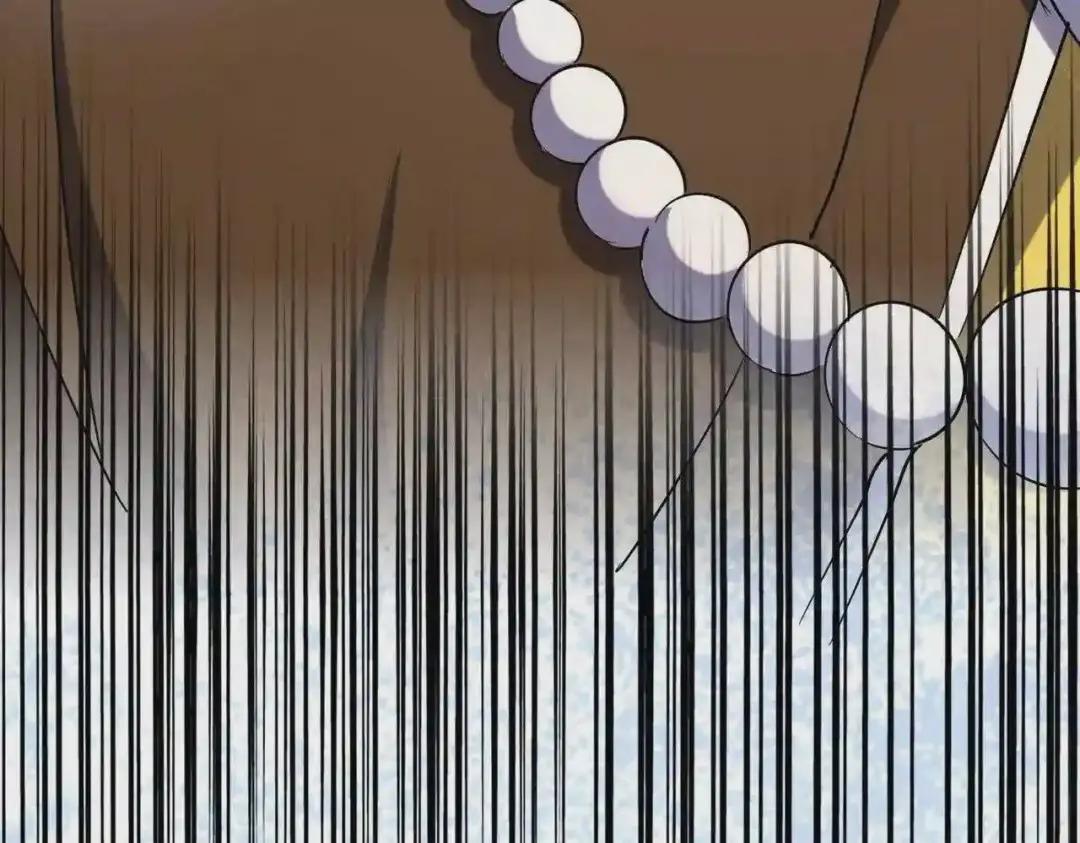 第206话 我们走! 第124页