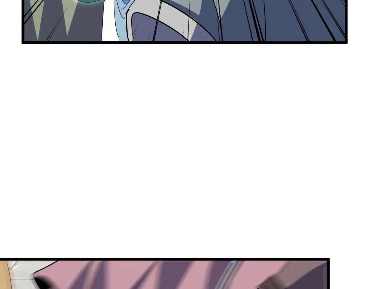 第382话 偷心的贼人！ 第28页