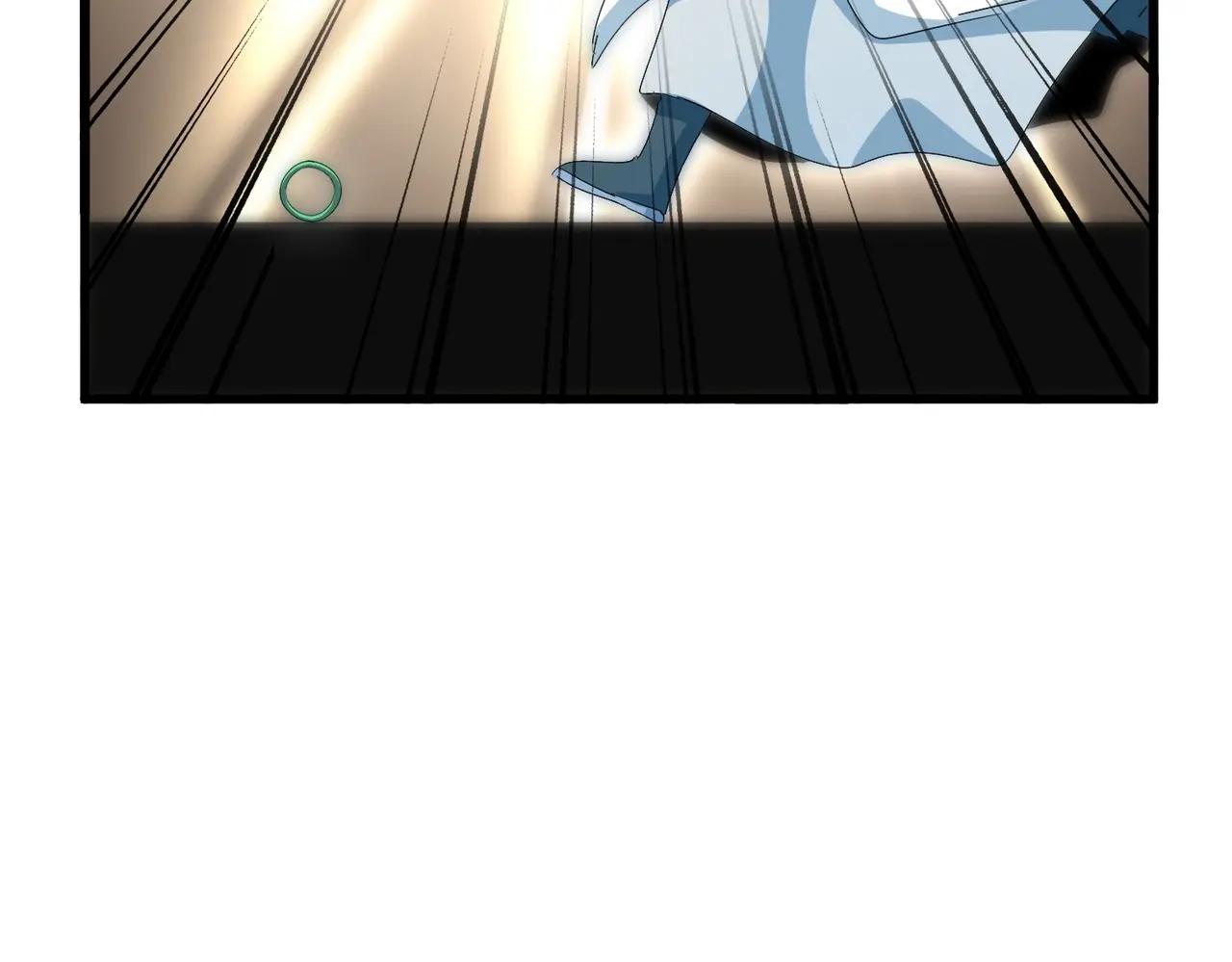 第382话 偷心的贼人！ 第45页