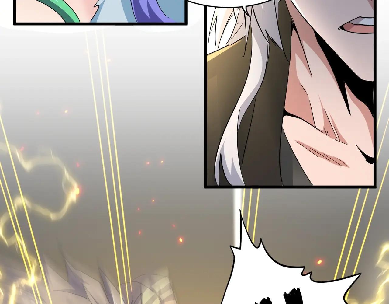 第382话 偷心的贼人！ 第65页