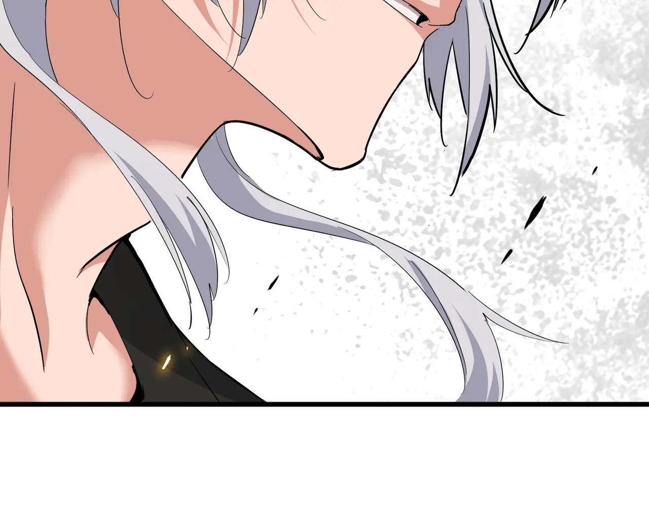 第382话 偷心的贼人！ 第74页