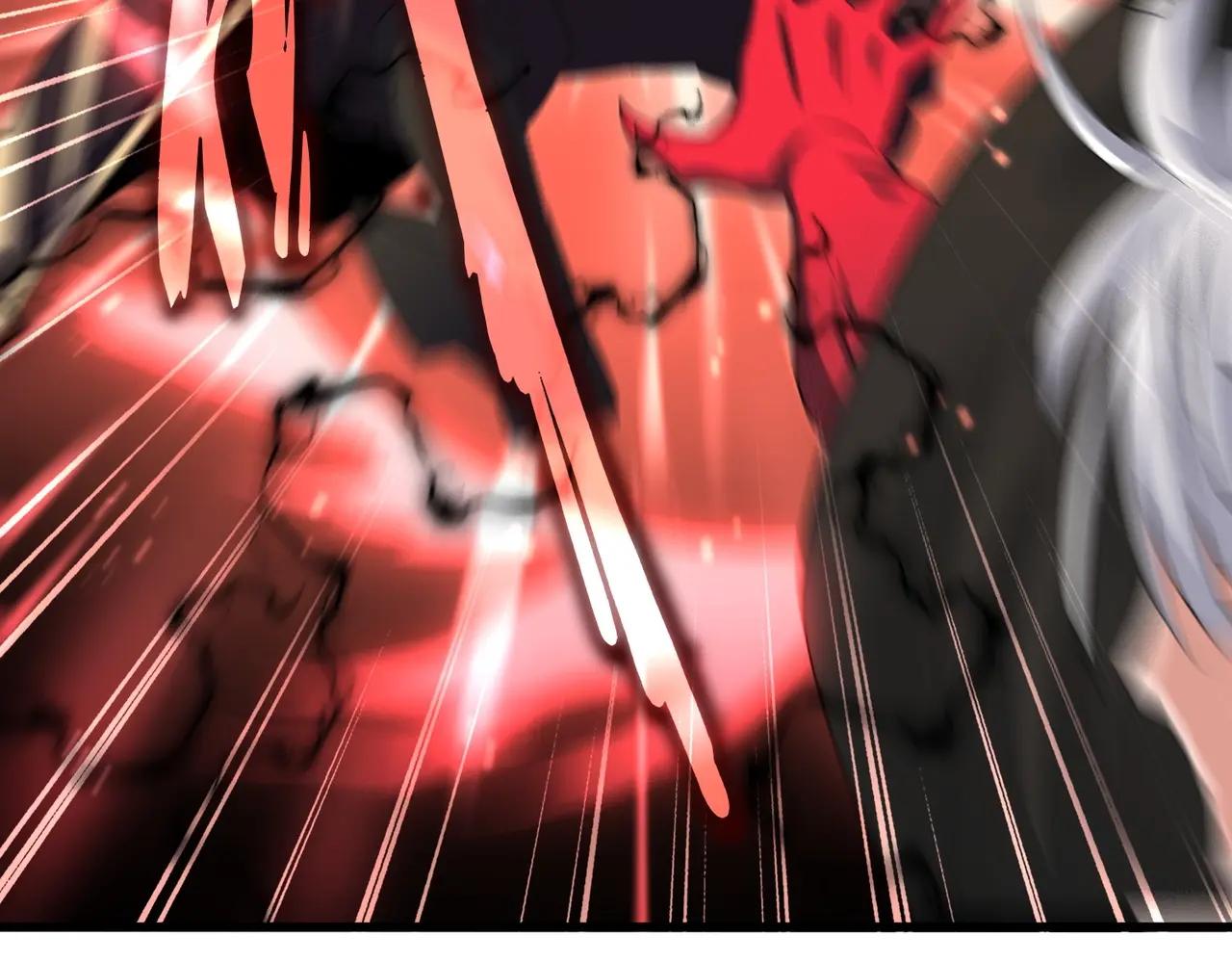 第382话 偷心的贼人！ 第78页