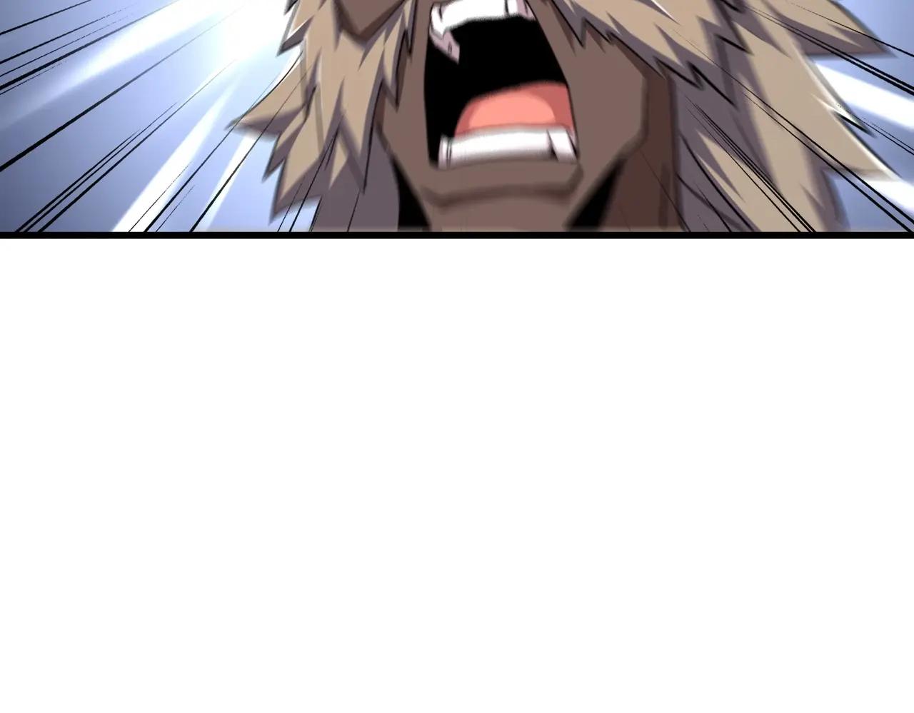 第382话 偷心的贼人！ 第89页