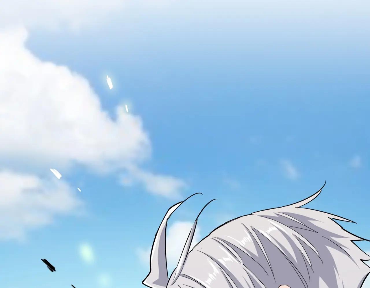 第382话 偷心的贼人！ 第108页