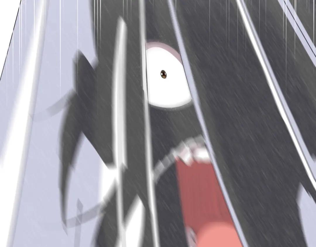 第411话 帝王 第2页
