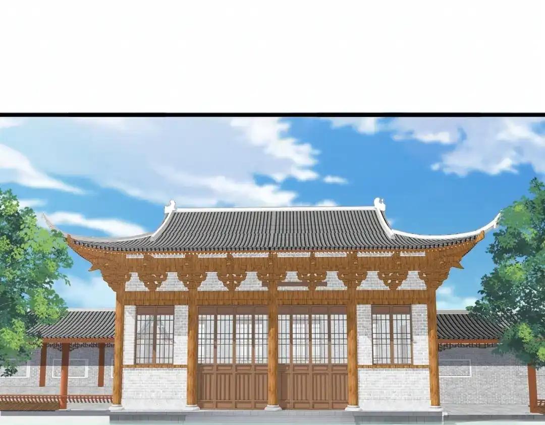 第880话 宝贝 第55页