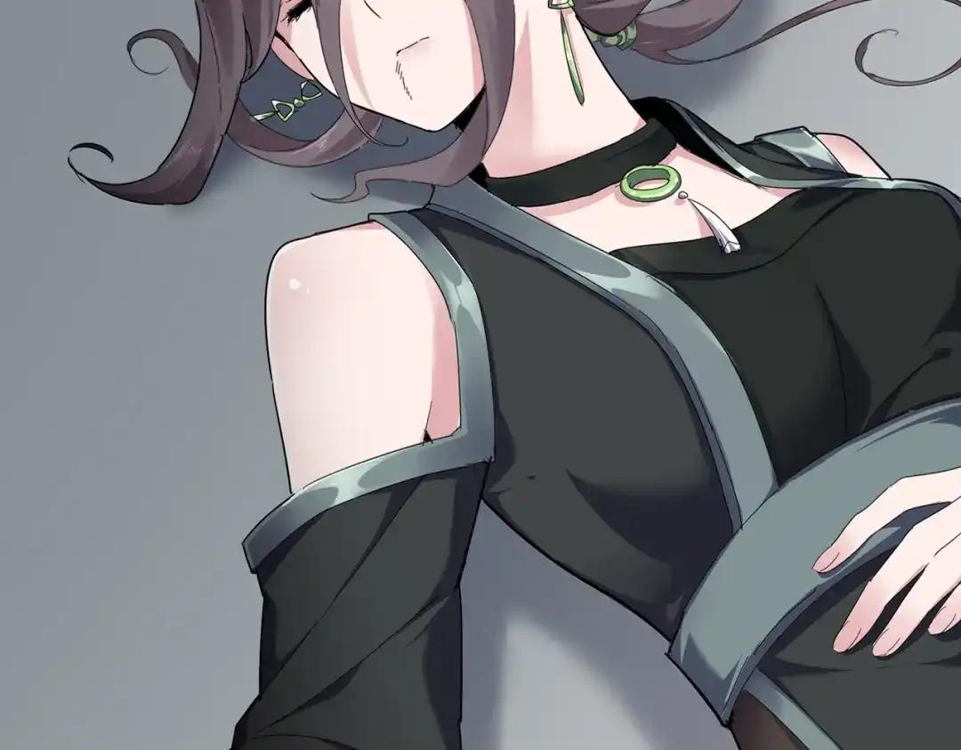第880话 宝贝 第64页