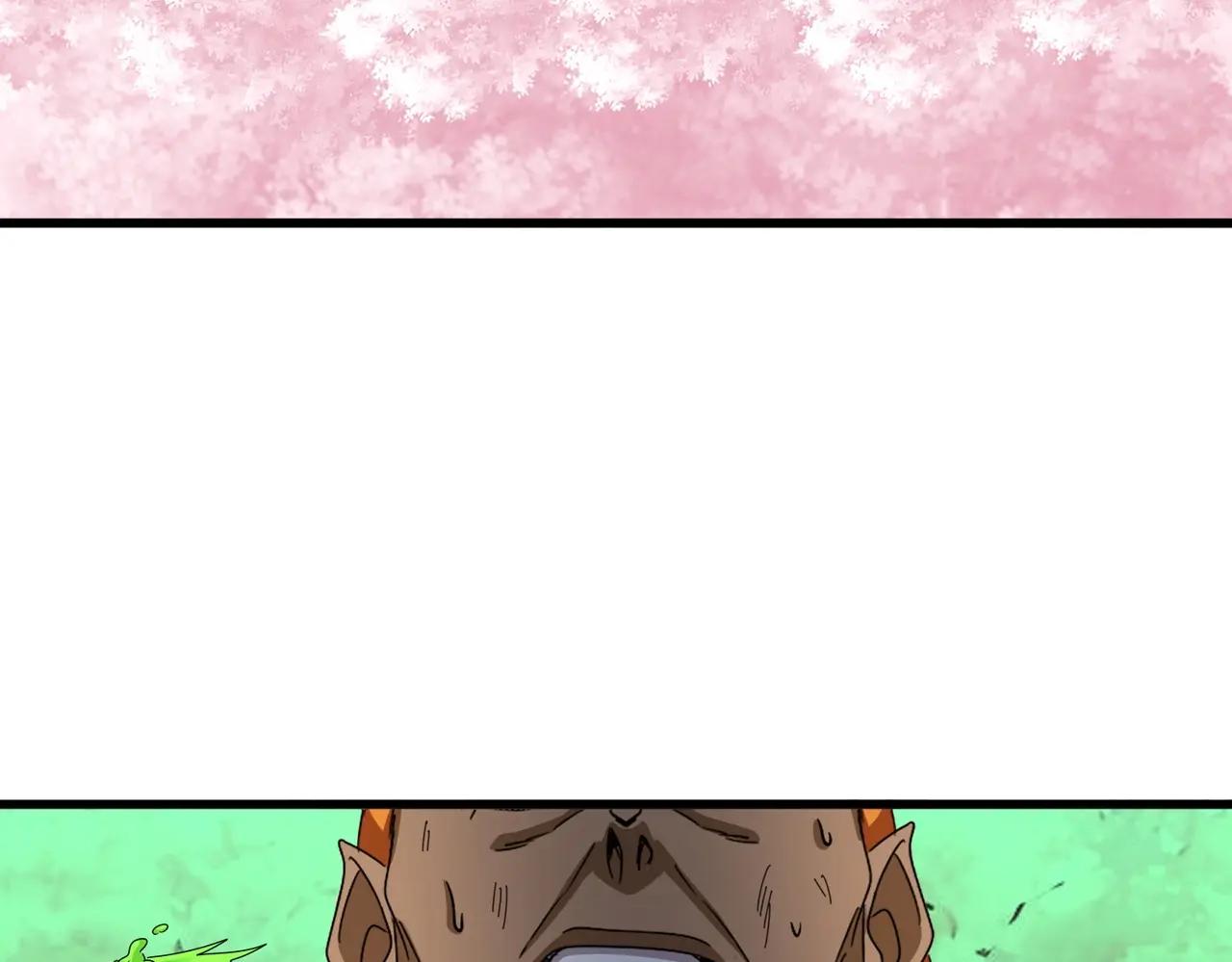 第523话 捕获神魂 第50页
