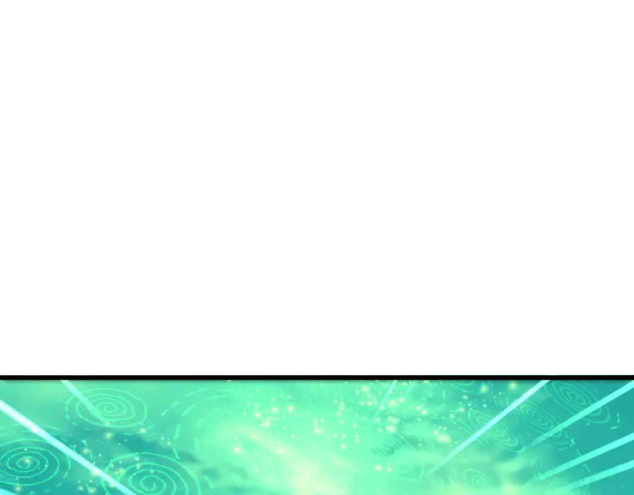 第523话 捕获神魂 第52页