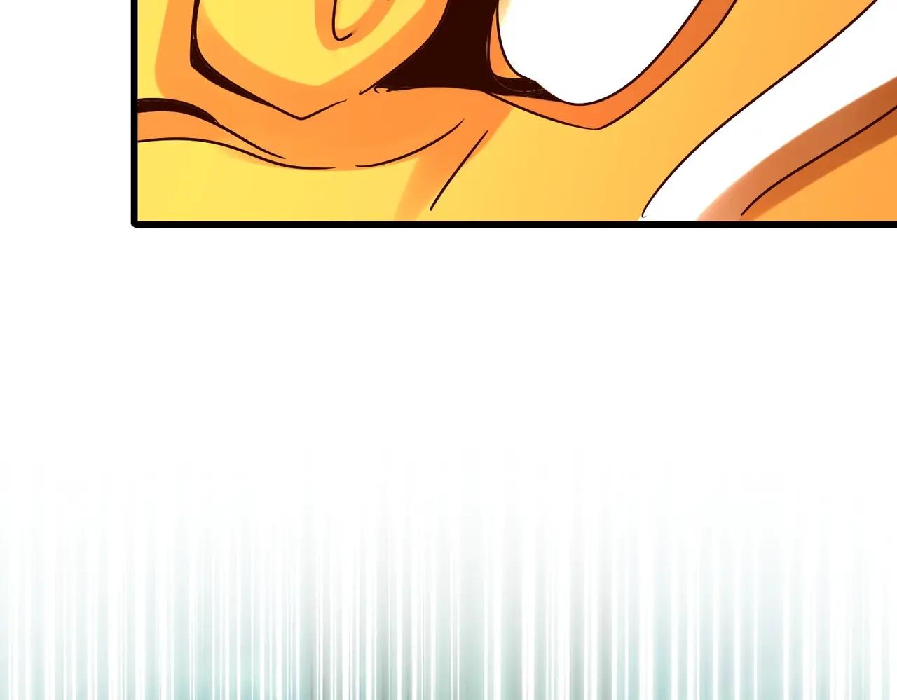 第523话 捕获神魂 第72页