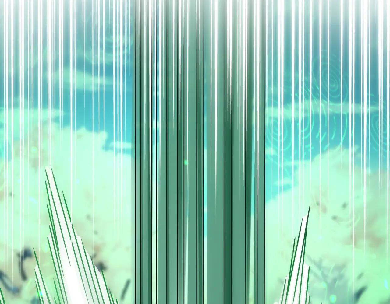 第523话 捕获神魂 第73页