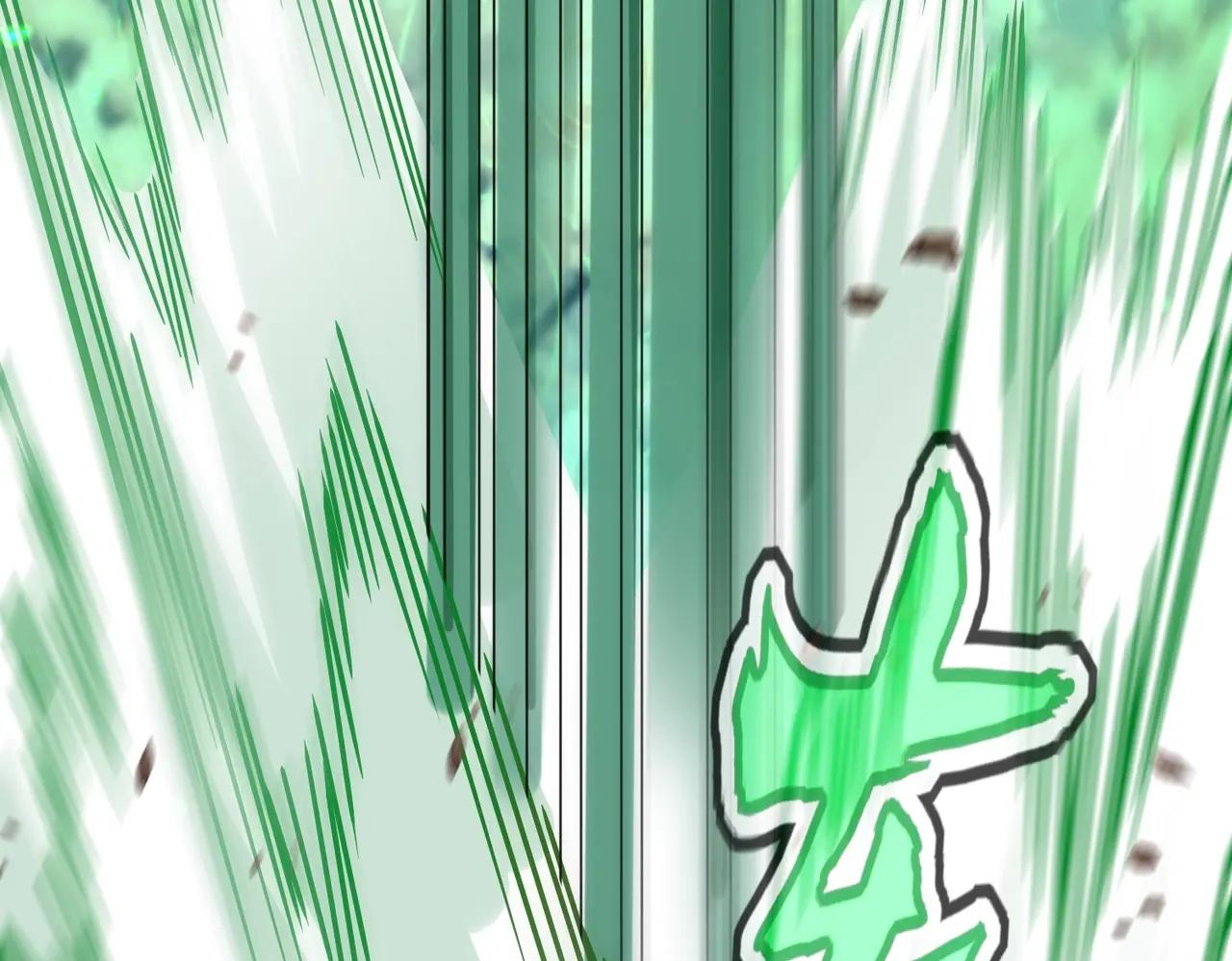 第523话 捕获神魂 第74页