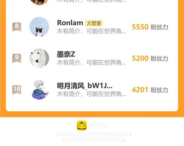 第792话 第99页
