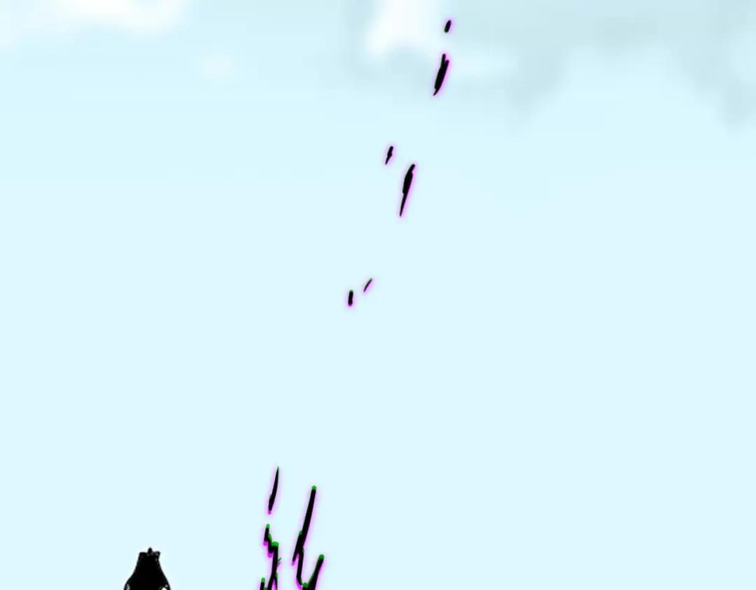 第858话 清理门户 第68页