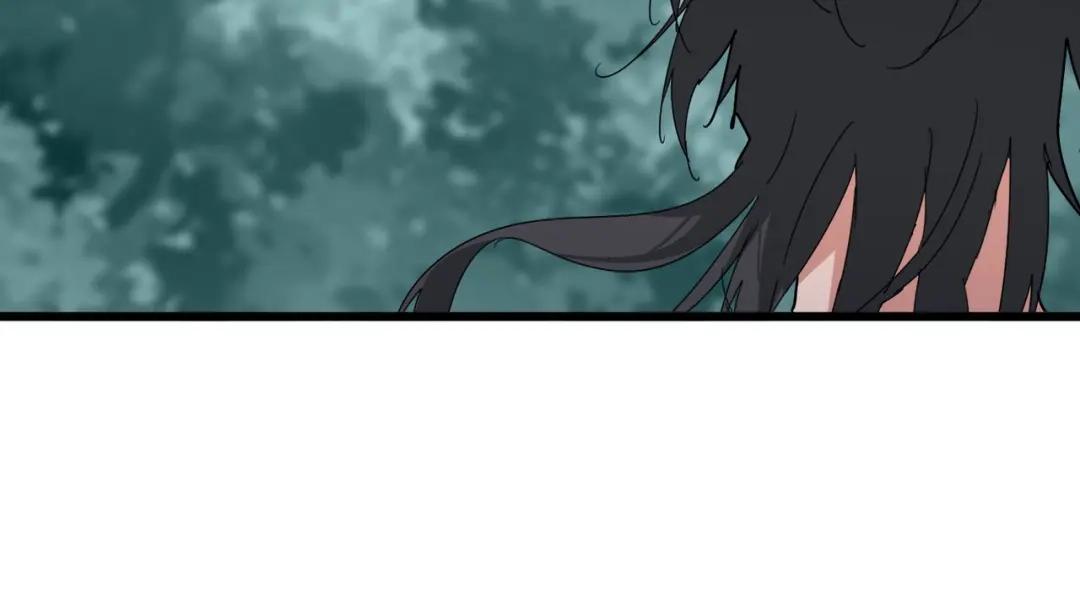 第858话 清理门户 第70页