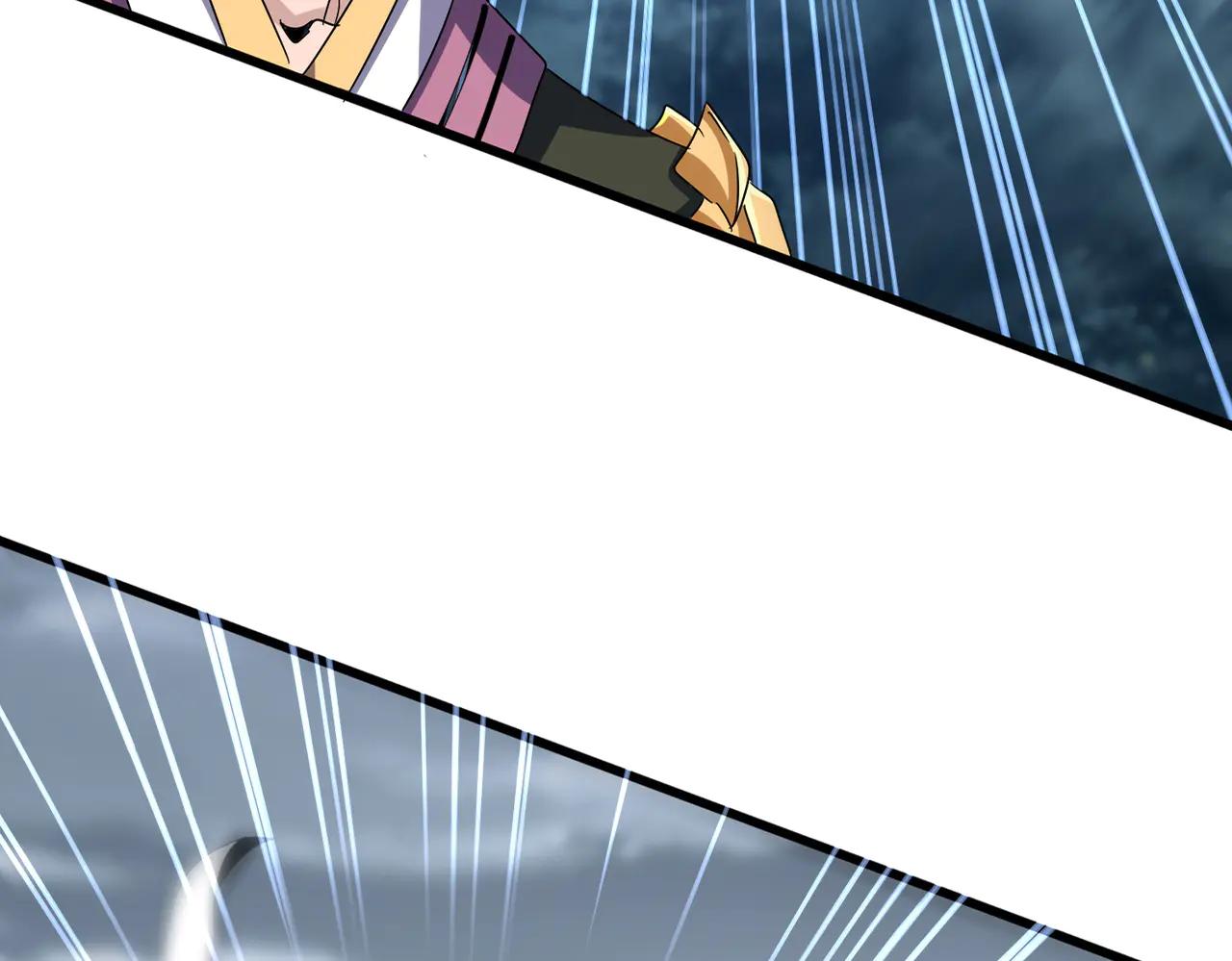 第617话 单挑 第14页