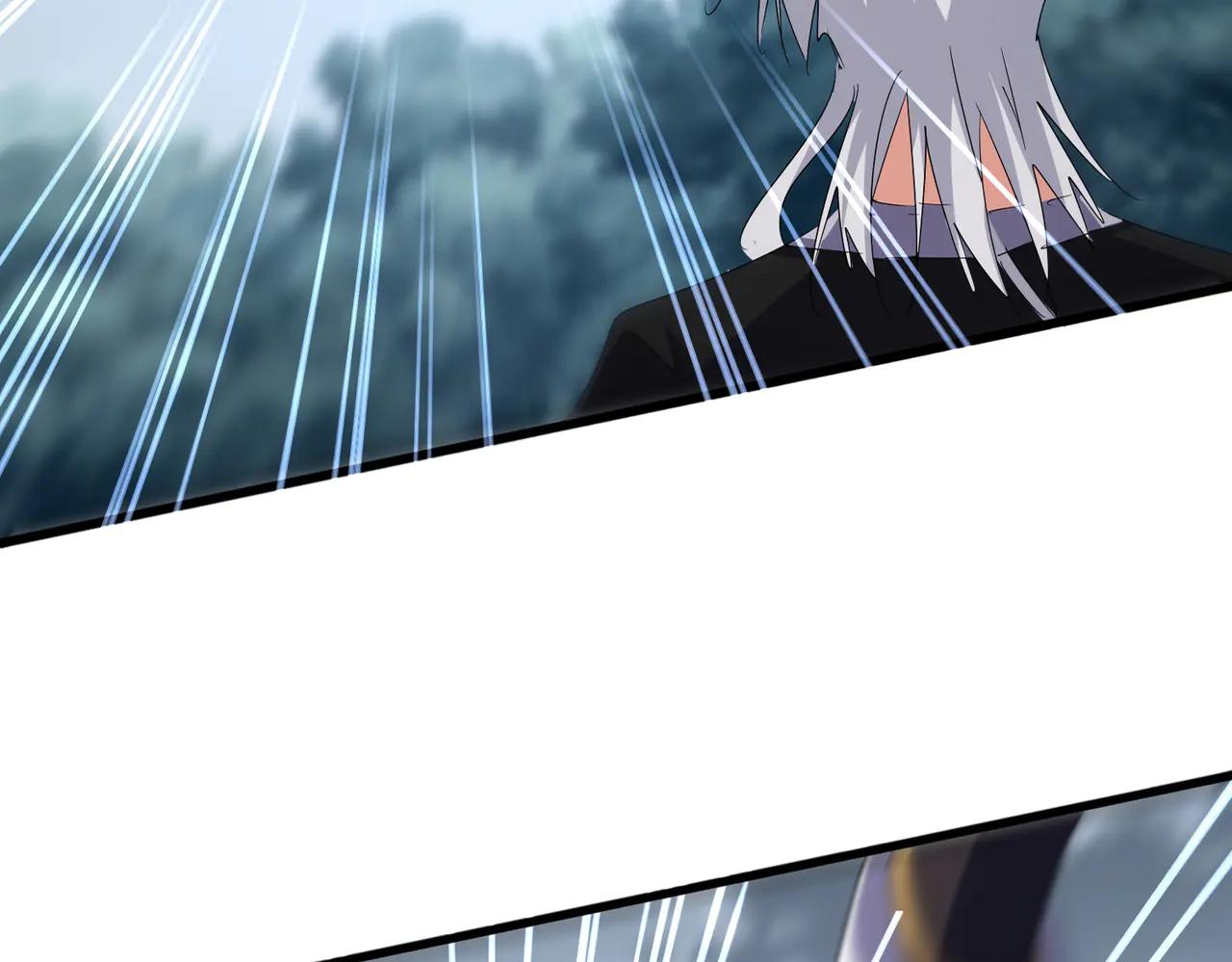 第617话 单挑 第16页