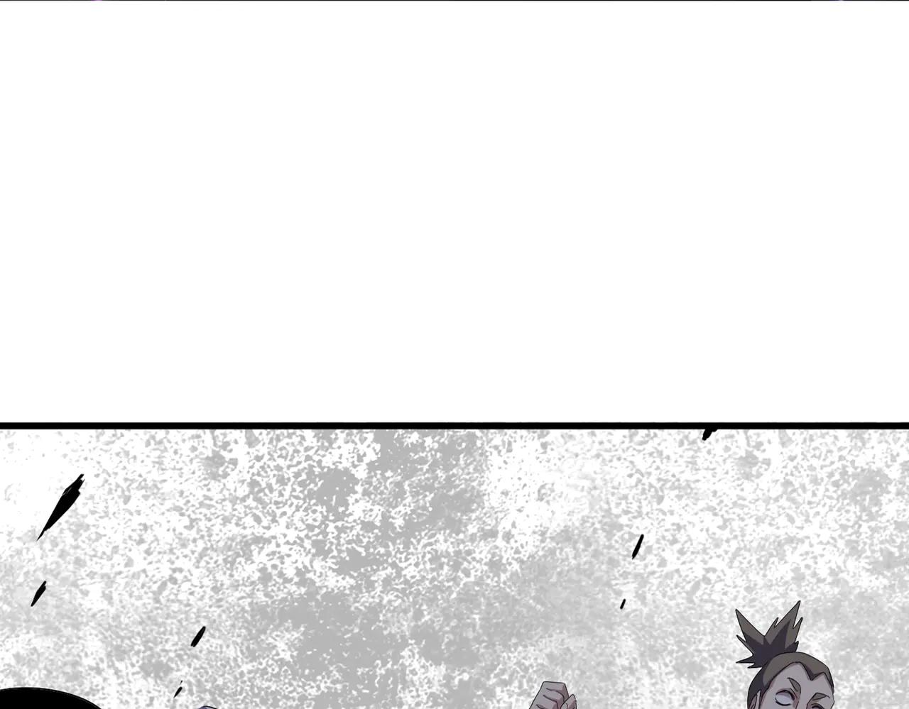 第617话 单挑 第22页