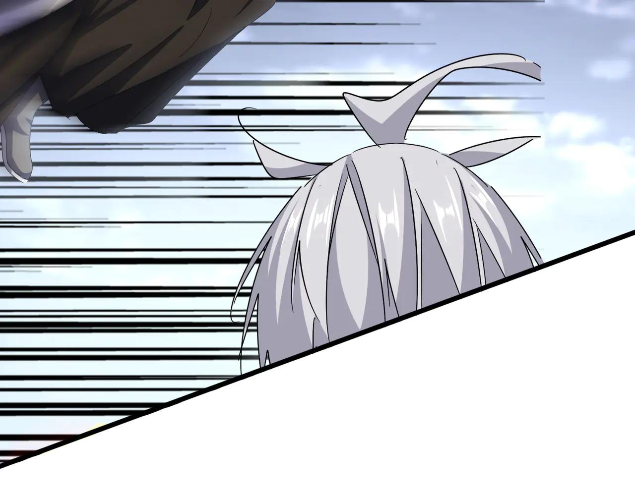 第617话 单挑 第43页