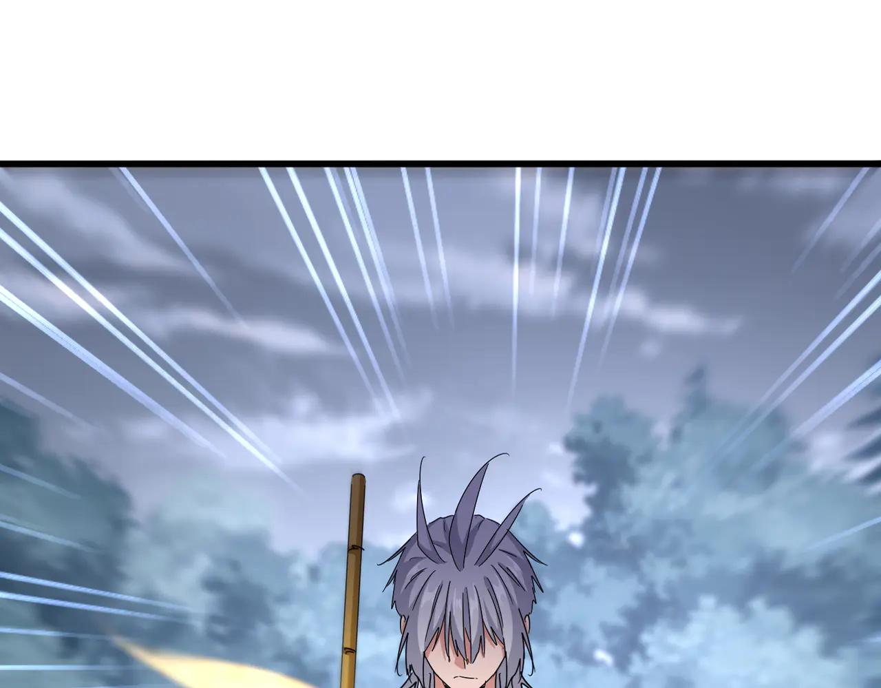 第617话 单挑 第47页