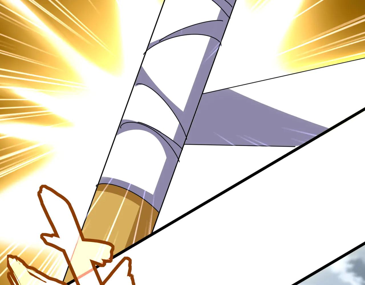 第617话 单挑 第61页