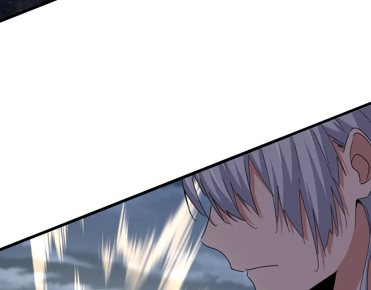 第617话 单挑 第70页