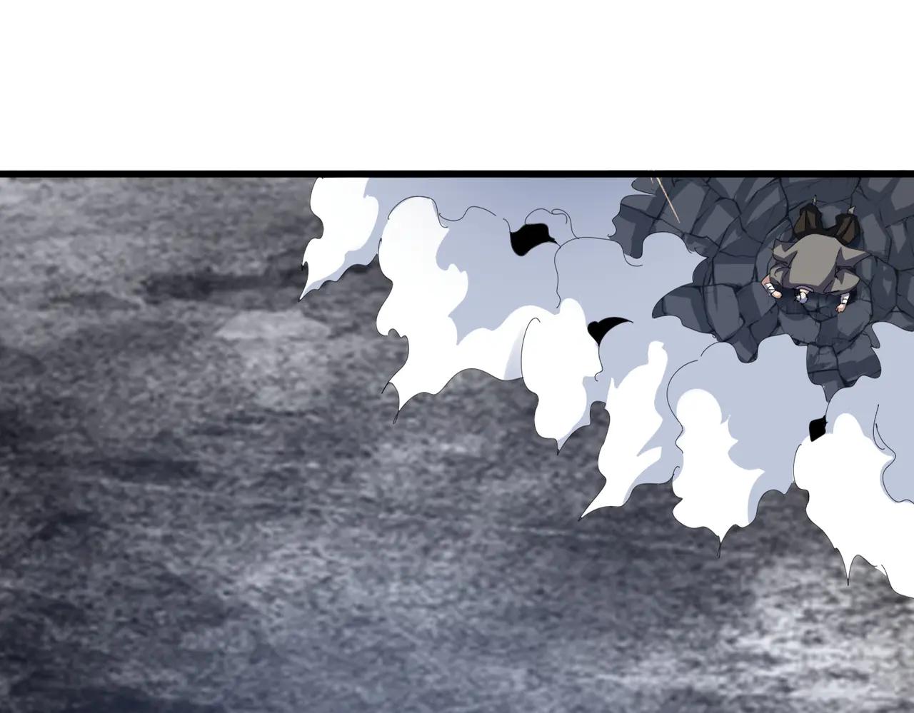 第617话 单挑 第74页