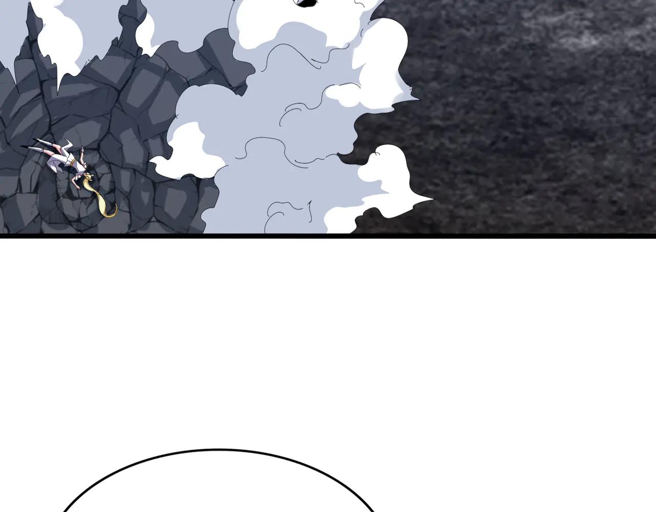 第617话 单挑 第76页