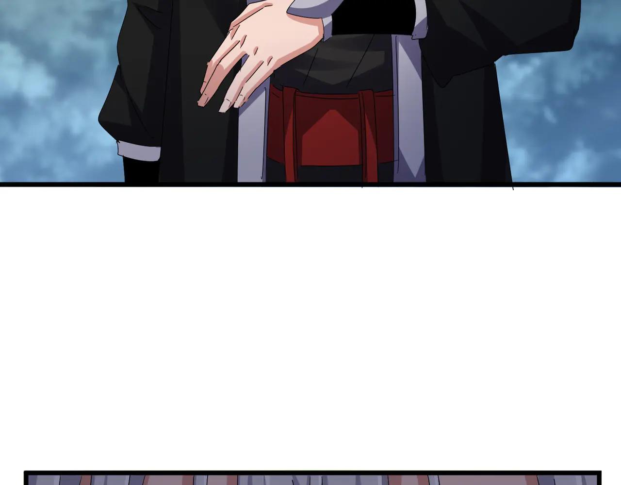 第617话 单挑 第78页