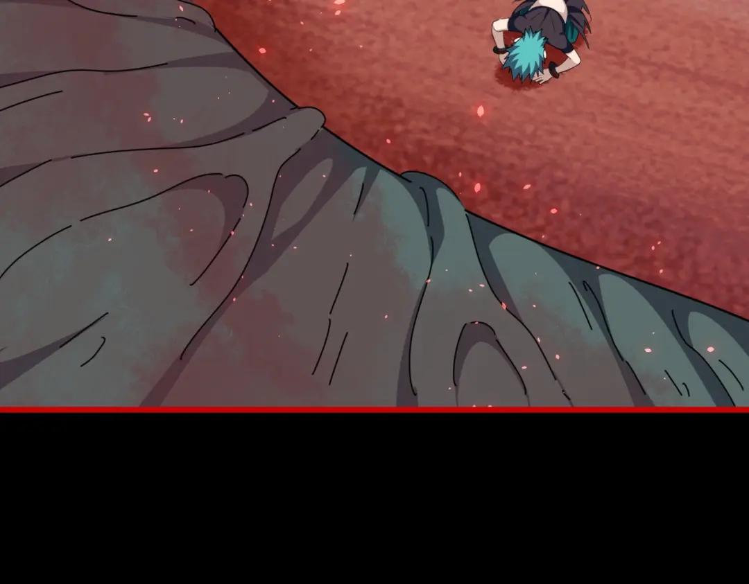 第286话 离别与新征程 第35页