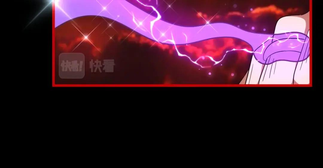 第286话 离别与新征程 第42页