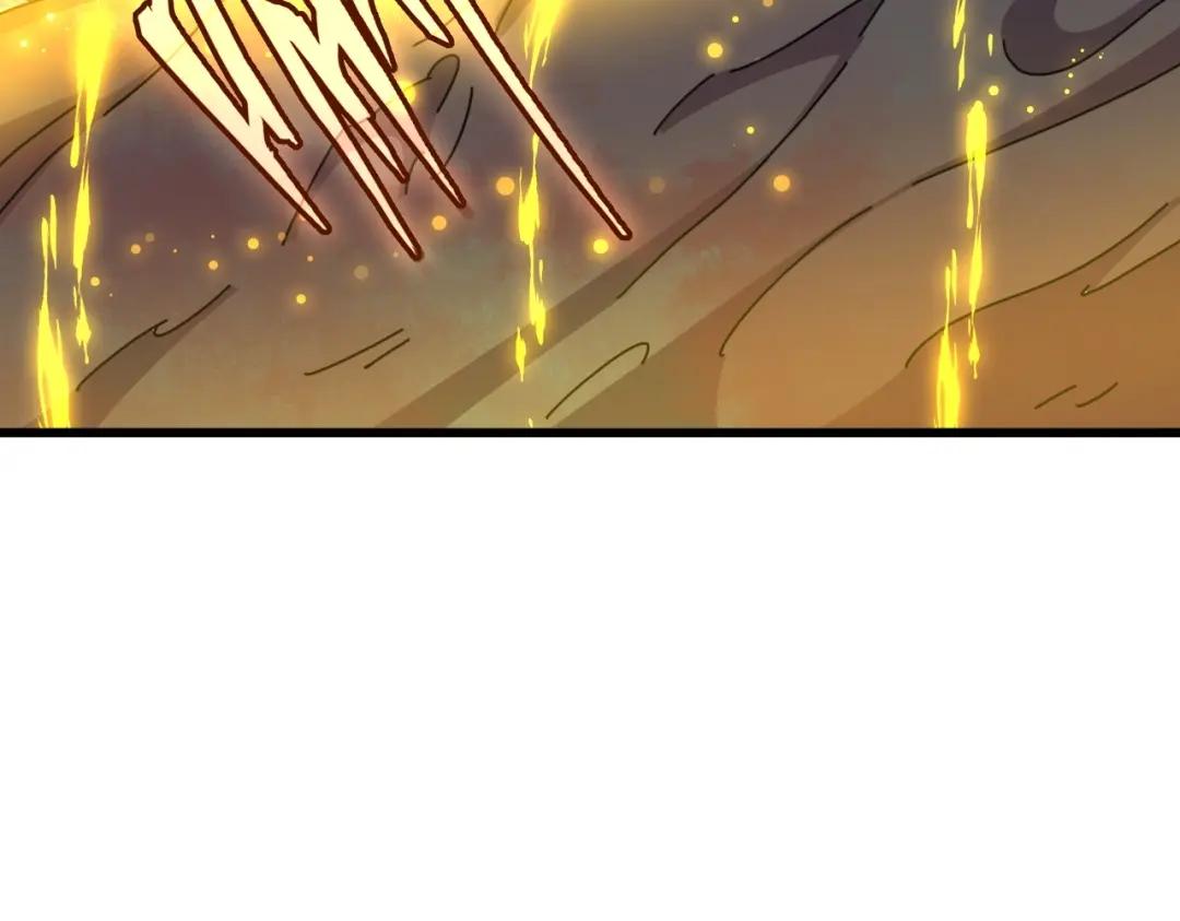 第286话 离别与新征程 第103页